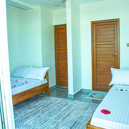 Jazira Palace Pwani Mchangani Dış mekan fotoğraf